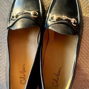Cole Haan Loafers